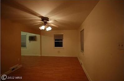 4th image of 343 N Lee St