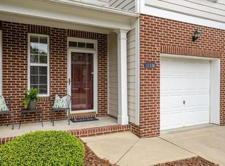 11126 Slider Dr, Raleigh, NC 27614