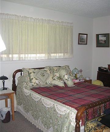 5th image of 3148 Dogwood Ln