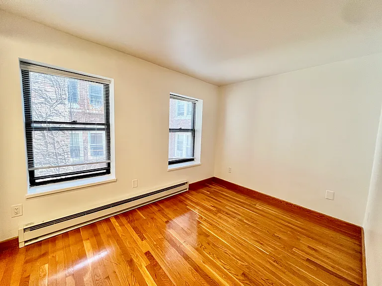 13 Thacher Ct #3 — Photo 10