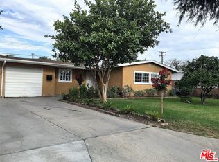 13692 Lombardy Rd, Garden Grove, CA 92843
