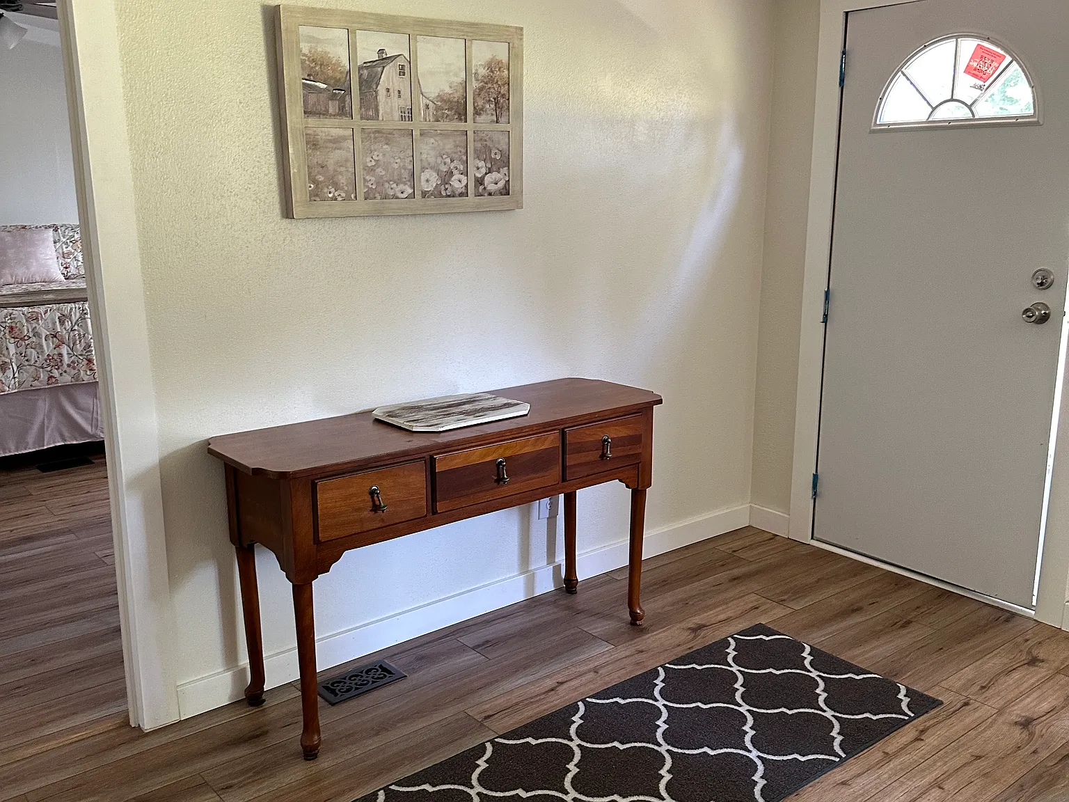 3 bed, 1568 sqft, $1,800 — Photo 4
