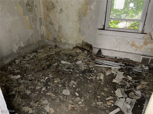 cleveland-ohio-33385186 picture