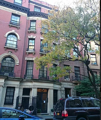 Rented by Village Living Realty | media 6