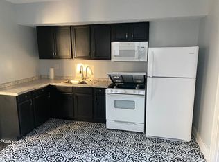 2027 Fairfax Ave #1, Cincinnati, OH