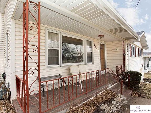 2nd image of 3051 S 49th St