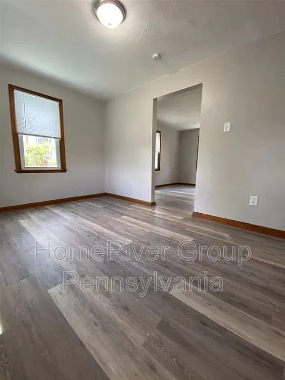 jpg - 1745 Pierce St