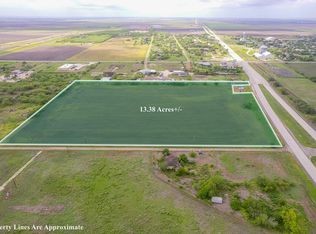 Us Highway 77, Robstown, TX 78380