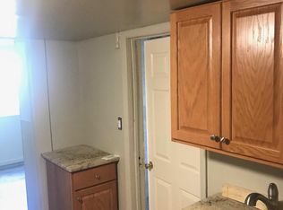 32 N Hamilton St #B, Poughkeepsie, NY 12601