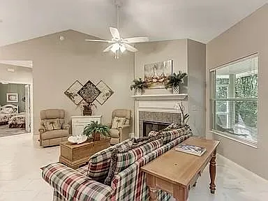 1849 Ocean Village Dr — Photo 5