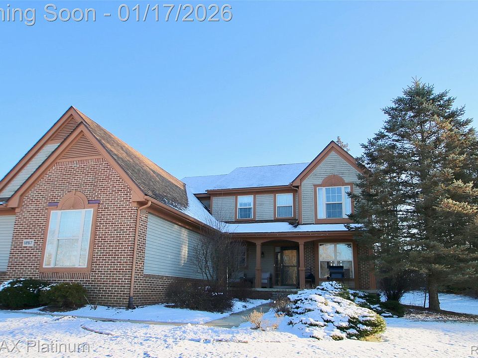 1st image of 1267 Woodland Springs Dr