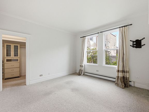 5th image of 2211 California St APT 305