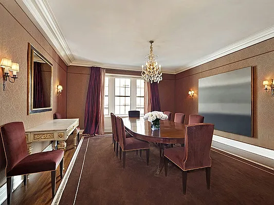 Sold by Sotheby's International Realty | media 3