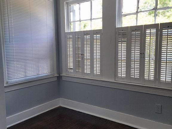 2nd image of 103 S 15th Ave #3