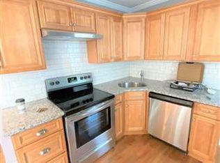 47 Marshall St #3, Somerville, MA 02145