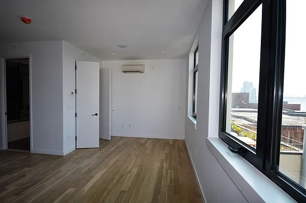 Rented by Simply Brooklyn Realty Inc | media 54
