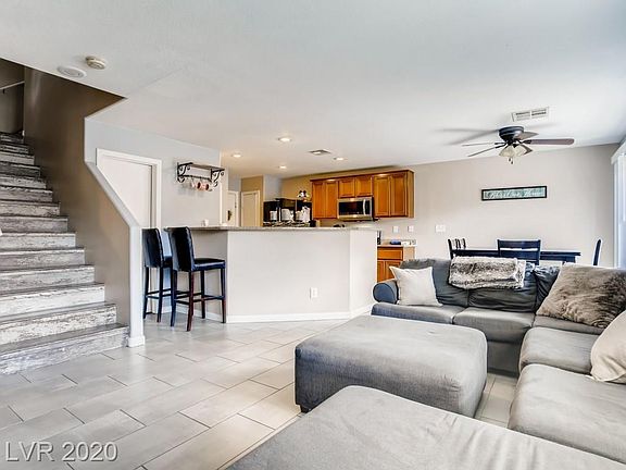 5th image of 10029 Pimera Alta St