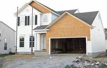 1st image of 6908 Idlelea Dr