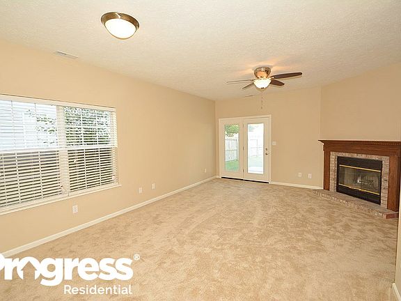 2nd image of 7510 Dry Branch Ct