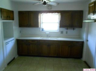 353 SE Waverly Ave, Bartlesville, OK 74006