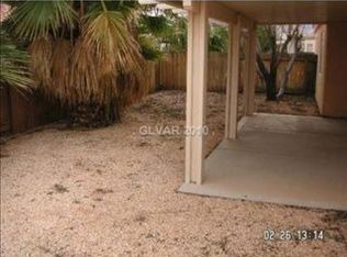 254 Muscat Dr, Mesquite, NV 89027