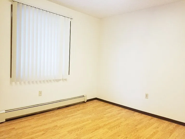 8748 Trinity Dr #A-D — Photo 11