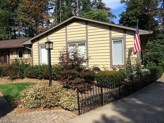 2nd image of 2090 Kingsborough Dr
