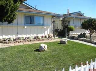 1212 N A St, Lompoc, CA 93436