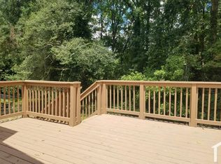 6166 Graceland Cir, Morrow, GA 30260