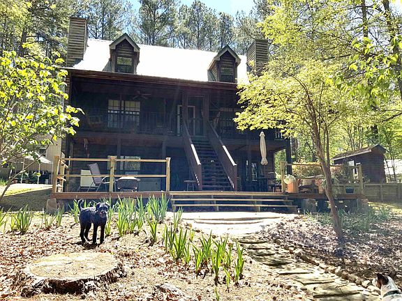 3rd image of 188 Rockville Springs Dr