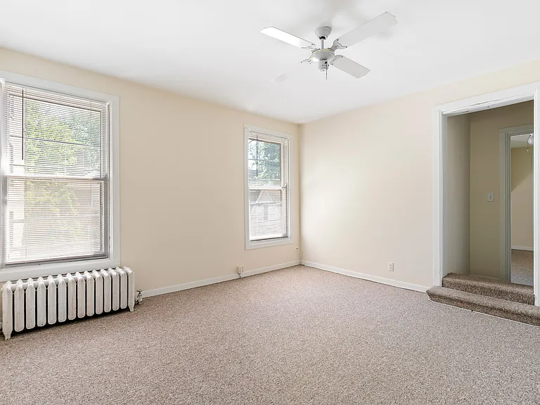 1235 Ridge Ave — Photo 23