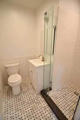 Rented by Corcoran | media 12