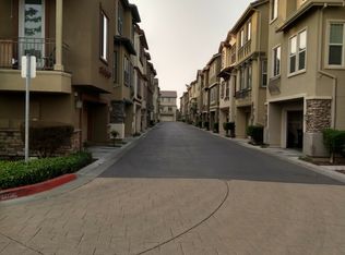 691 Ternura Loop, San Jose, CA 95035