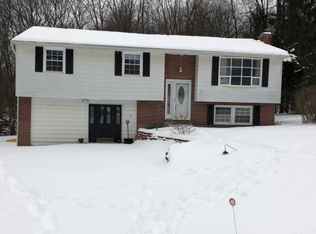 3 Delcar Dr, Glen Aubrey, NY 13777