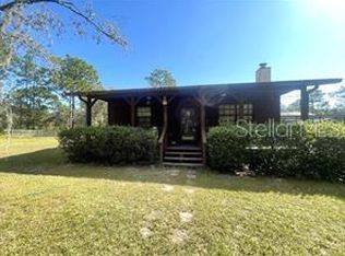 3030 Tiger Creek Trl, Lake Wales, FL 33898