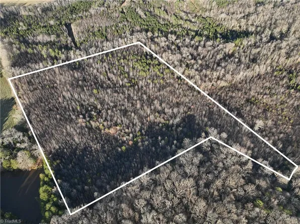 0 Old Bachelor Creek Rd, Seagrove, NC 27341