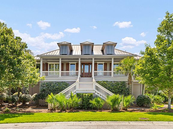 2nd image of 4660 Cedar Island Ct
