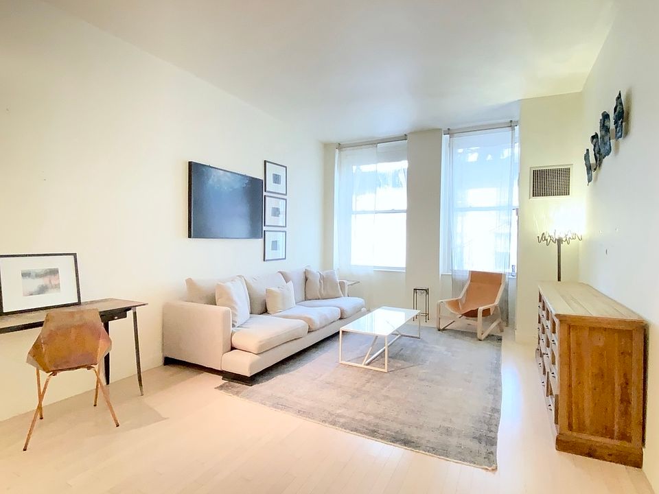 1st image of 650 6th Ave APT 4D
