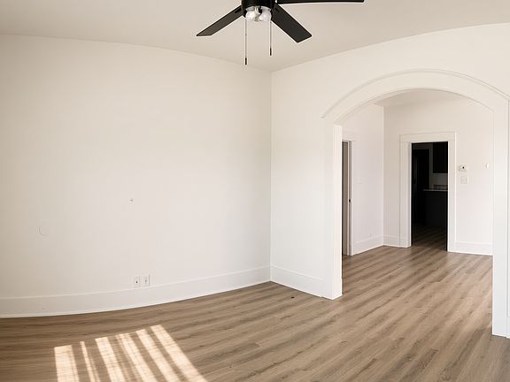 4th image of 1005 Hendricks Ave #1002-2