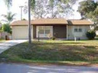 934 Fundy Rd, Venice, FL 34293