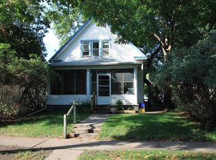 1415 Van Buren Ave, Saint Paul, MN 55104