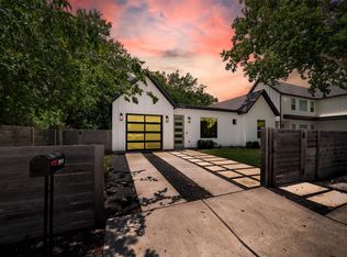 709 W Saint Elmo Rd #2, Austin, TX 78745