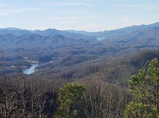 N/a, Bryson City, NC 28713