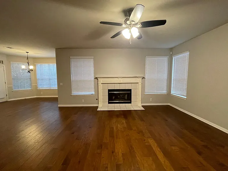9919 Barbrook Dr — Photo 9