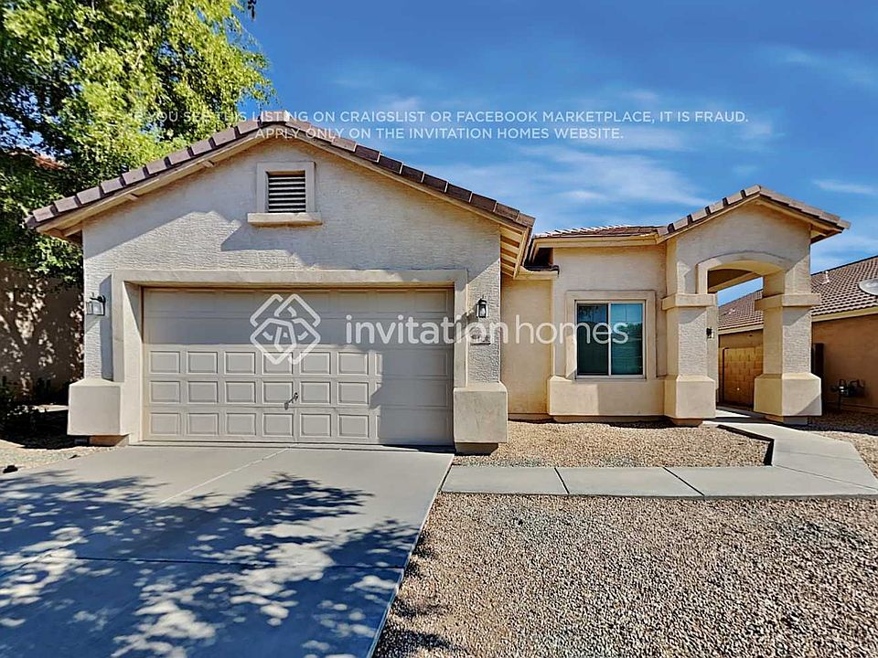 1st image of 43202 W Michaels Dr