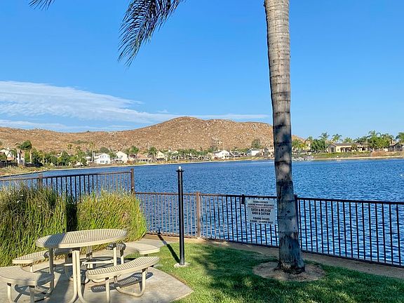 2nd image of 29794 Warm Sands Dr