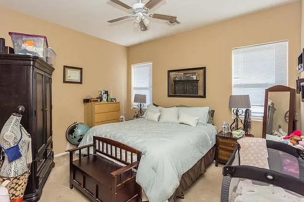 6505 E Kilkenny Pl — Photo 50