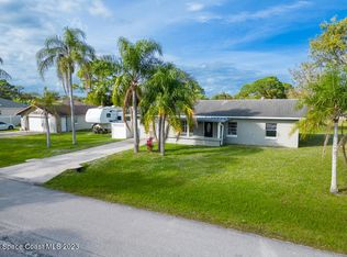363 Royal St SE, Palm Bay, FL 32909
