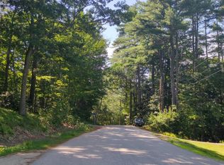 107 Rhode Island Ave, Lyman, ME 04002