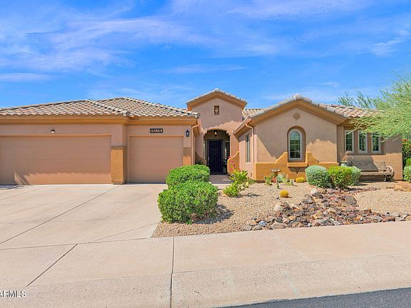 2nd image of 15115 E VERMILLION Drive
